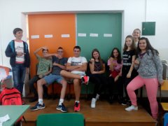 IMG_20170912_125256.jpg